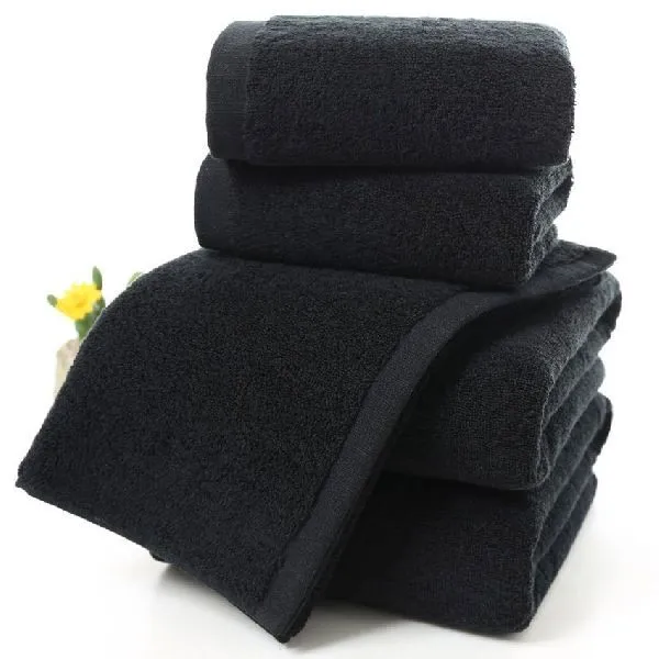 Salon Towels